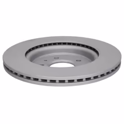 Disco freno BOSCH 0 986 479 C46 posteriore, ventilato, 1 Pezzo