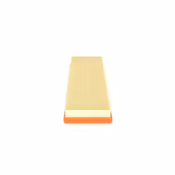 Filtro aria BOSCH F 026 400 517 - Vista aggiuntiva 4