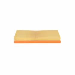 Filtro aria BOSCH F 026 400 517 - Vista aggiuntiva 5