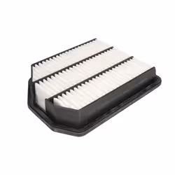 Altezza [mm]: 54. Indice: F 026 400 522. Larghezza [mm]: 200. Lunghezza [mm]: 265. Numero del Produttore: F 026 400 522. Prod ...
