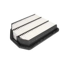 Filtro aria BOSCH F 026 400 522