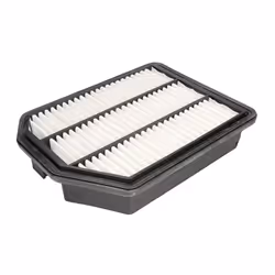Filtro aria BOSCH F 026 400 522