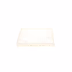 Filtro cabina BOSCH 1 987 435 079 - Vista aggiuntiva 4
