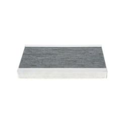Filtro, aria di cabina BOSCH 1 987 435 543
