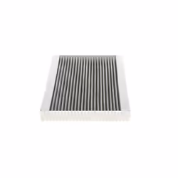 Filtro, aria di cabina BOSCH 1 987 435 543