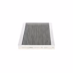 Filtro, aria di cabina BOSCH 1 987 435 543 - Vista aggiuntiva 4