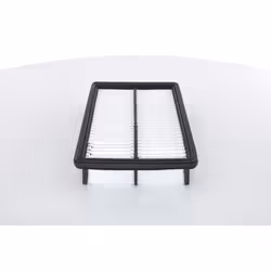 Filtro aria BOSCH F 026 400 495 - Vista aggiuntiva 4