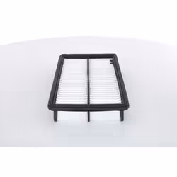 Filtro aria BOSCH F 026 400 495 - Vista aggiuntiva 5