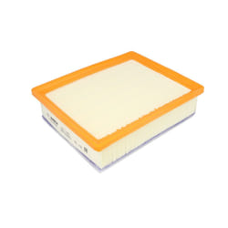 Filtro aria BOSCH F 026 400 496
