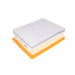 Filtro aria BOSCH F 026 400 496