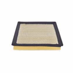 Filtro aria BOSCH F 026 400 500 - Vista aggiuntiva 4