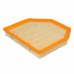 Filtro aria BOSCH F 026 400 509