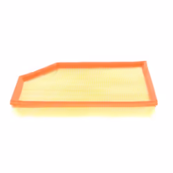 Filtro aria BOSCH F 026 400 513 - Vista aggiuntiva 4