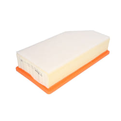 Filtro aria BOSCH F 026 400 520