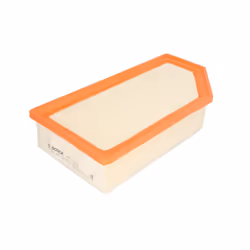 Filtro aria BOSCH F 026 400 520