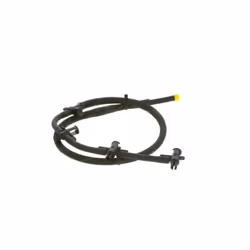 Tubo flessibile, perdita di carburante BOSCH 0 928 402 074 - Vista aggiuntiva 5