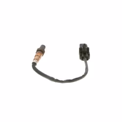 Sonda lambda BOSCH 0 258 017 456 - Vista aggiuntiva 4