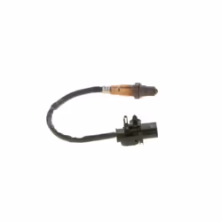 Sonda lambda BOSCH 0 258 017 456 - Vista aggiuntiva 6