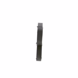 Cinghia Poly-V BOSCH 1 987 945 705 - Vista aggiuntiva 4