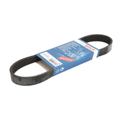 Cinghia Poly-V BOSCH 1 987 946 145