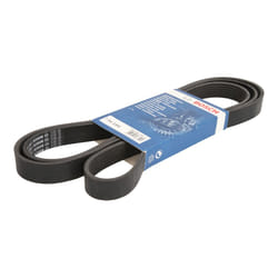 Cinghia Poly-V BOSCH 1 987 945 700
