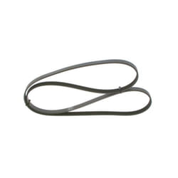 Cinghia Poly-V BOSCH 1 987 945 707