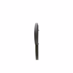Cinghia Poly-V BOSCH 1 987 945 707