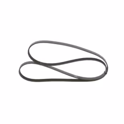 Cinghia Poly-V BOSCH 1 987 945 707