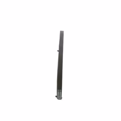 Cinghia Poly-V BOSCH 1 987 945 707 - Vista aggiuntiva 4