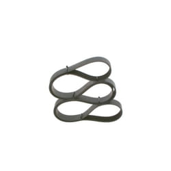 Cinghia Poly-V BOSCH 1 987 945 708