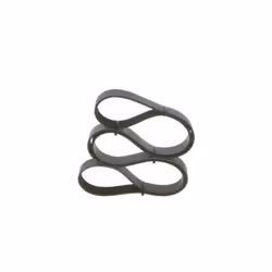Cinghia Poly-V BOSCH 1 987 945 708