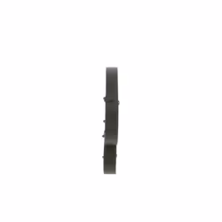 Cinghia Poly-V BOSCH 1 987 945 708 - Vista aggiuntiva 4