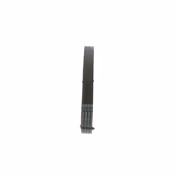 Cinghia Poly-V BOSCH 1 987 945 709 - Vista aggiuntiva 4