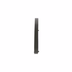 Cinghia Poly-V BOSCH 1 987 945 710 - Vista aggiuntiva 4