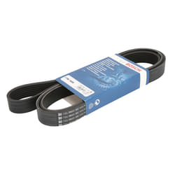 Cinghia Poly-V BOSCH 1 987 945 712