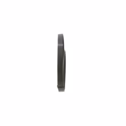 Cinghia Poly-V BOSCH 1 987 945 713 - Vista aggiuntiva 4