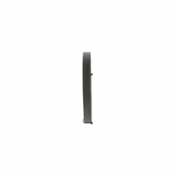 Cinghia Poly-V BOSCH 1 987 945 715 - Vista aggiuntiva 4