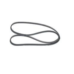Cinghia Poly-V BOSCH 1 987 945 718