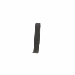 Cinghia Poly-V BOSCH 1 987 945 723 - Vista aggiuntiva 4