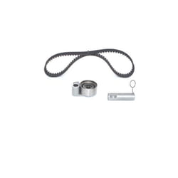 Set di cinghie di distribuzione BOSCH 1 987 946 513