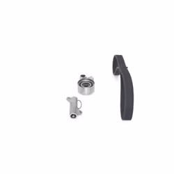 Set di cinghie di distribuzione BOSCH 1 987 946 513