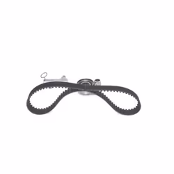 Set di cinghie di distribuzione BOSCH 1 987 946 513