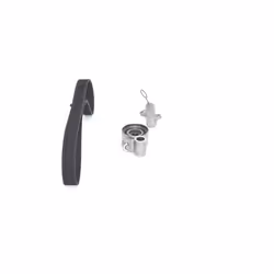Set di cinghie di distribuzione BOSCH 1 987 946 513 - Vista aggiuntiva 4