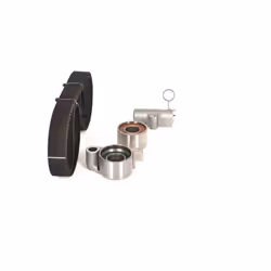 Set di cinghie di distribuzione BOSCH 1 987 946 515