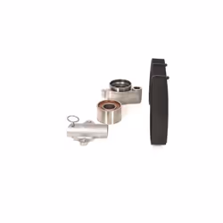 Set di cinghie di distribuzione BOSCH 1 987 946 515