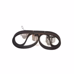 Set di cinghie di distribuzione BOSCH 1 987 946 515 - Vista aggiuntiva 4