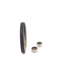 Set di cinghie di distribuzione BOSCH 1 987 948 192 - Vista aggiuntiva 5
