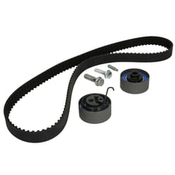 Set di cinghie di distribuzione BOSCH 1 987 948 198