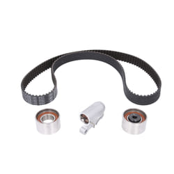 Set di cinghie di distribuzione BOSCH 1 987 948 193
