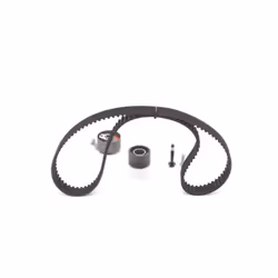 Set di cinghie di distribuzione BOSCH 1 987 948 291